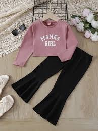 vêtements pour filles maroc