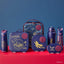 Snackbox Harry Potter by b.box