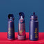Gourde isotherme Harry Potter B.box 500ml