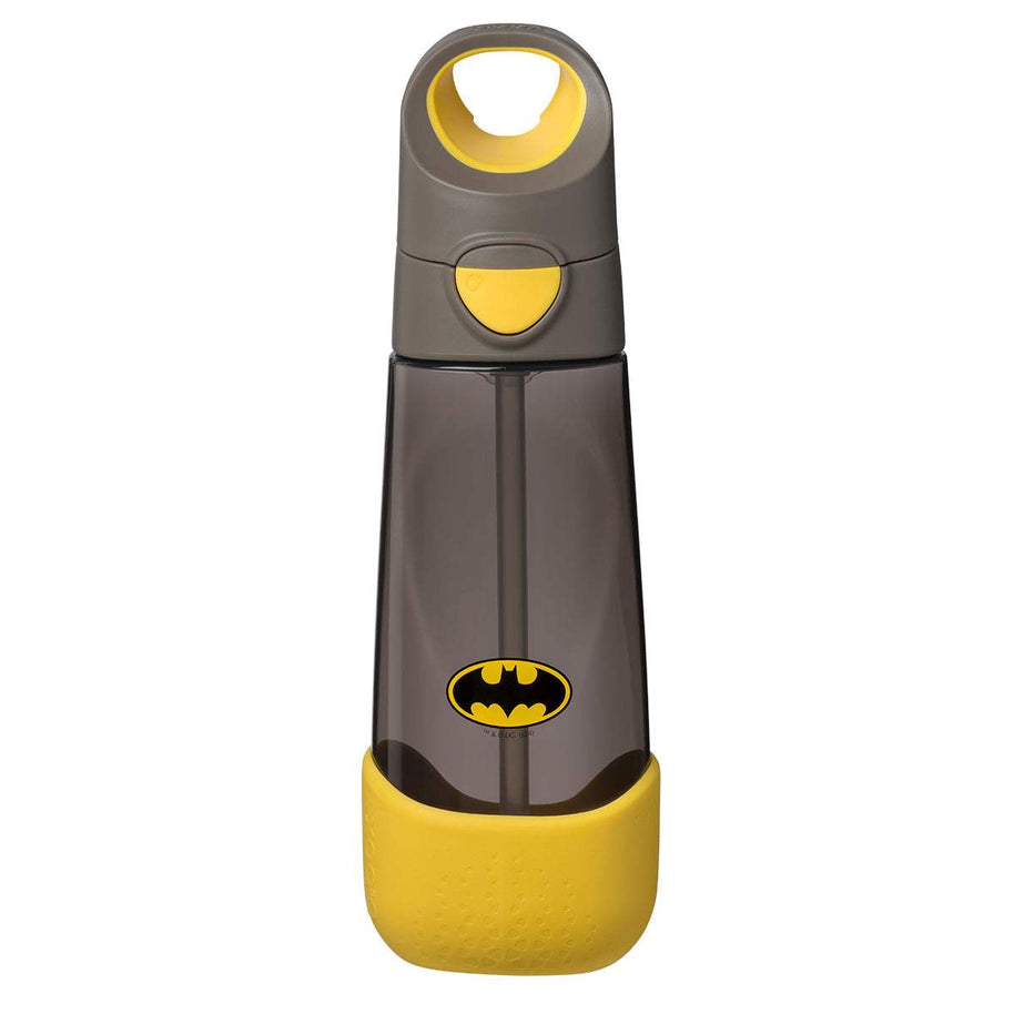 Gourde Tritan™ 600ml - Batman by b.box 🦇 b.box