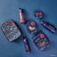 Gourde isotherme Harry Potter B.box 500ml