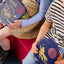 Lunchbox Harry Potter by B.box – 1L