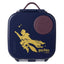 Lunchbox Harry Potter by B.box – 1L