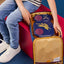 Lunchbox Harry Potter by B.box – 1L
