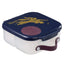 Lunchbox Harry Potter by B.box – 1L