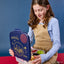 Lunchbox Bbox 2 litres - Harry Potte