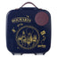 Lunchbox Bbox 2 litres - Harry Potte