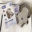 Porte bébé Soft et Dream CHICCO
