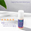 Lansinoh Spray apaisant post naissance - 100ml