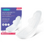 Lansinoh Serviettes Maternité Serviettes Extra-Absorbantes Taille M 2+ semaines