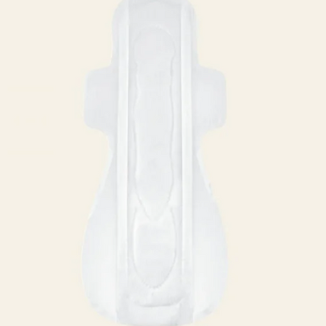 Lansinoh Serviettes Maternité Serviettes Extra-Absorbantes Taille M 2+ semaines - Bébé Shop Maroc