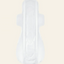 Lansinoh Serviettes Maternité Serviettes Extra-Absorbantes Taille M 2+ semaines