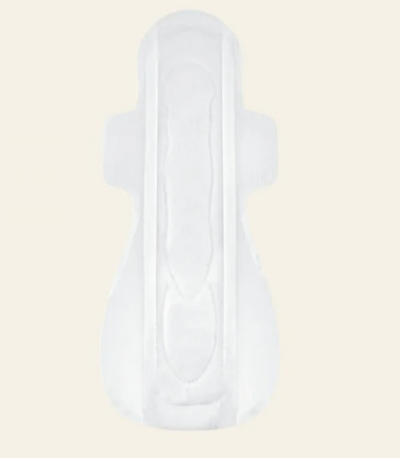 Lansinoh Serviettes Maternité Serviettes Extra-Absorbantes Taille M 2+ semaines
