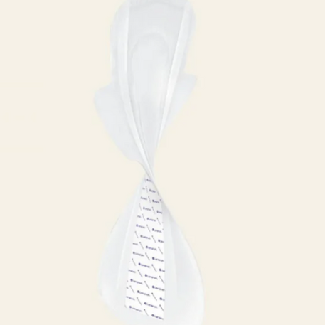 Lansinoh Serviettes Maternité Serviettes Extra-Absorbantes Taille M 2+ semaines - Bébé Shop Maroc