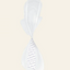 Lansinoh Serviettes Maternité Serviettes Extra-Absorbantes Taille M 2+ semaines