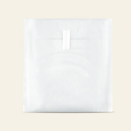 Lansinoh Serviettes Maternité Serviettes Extra-Absorbantes Taille M 2+ semaines - Bébé Shop Maroc