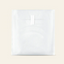Lansinoh Serviettes Maternité Serviettes Extra-Absorbantes Taille M 2+ semaines