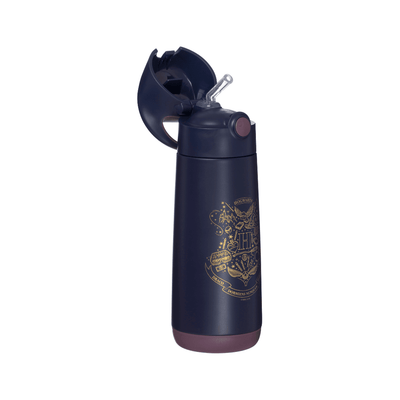 Gourde isotherme Harry Potter B.box 500ml