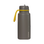 Gourde Isotherme Flip Top BBox 1L - Batman