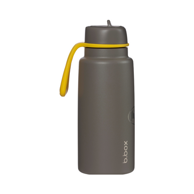 Gourde Isotherme Flip Top BBox 1L - Batman