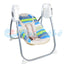 Balancelle bébé swing – MAMALOVE