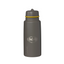 Gourde Isotherme Flip Top BBox 1L - Batman