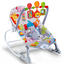TRANSAT POUR BEBE - MON BÉBÉ