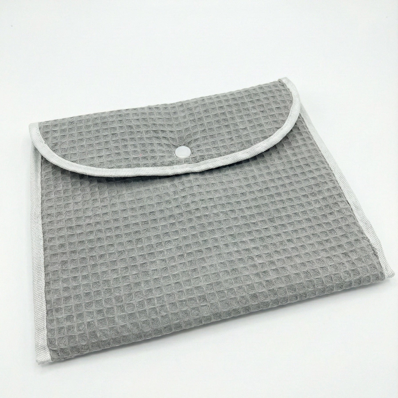 Couffin Bébé Nomade & Pliable - Lit Cocon Transformable - Bébé Shop Maroc