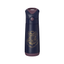 Gourde isotherme Harry Potter B.box 500ml