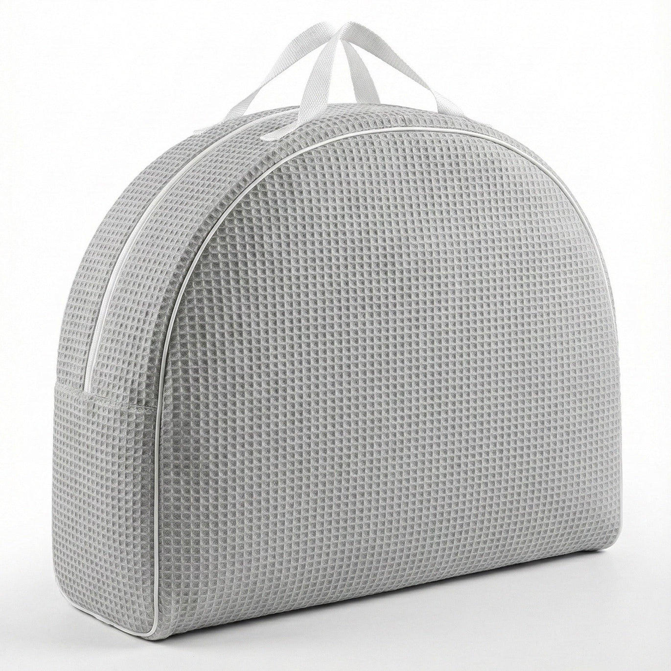 Couffin Bébé Nomade & Pliable - Lit Cocon Transformable - Bébé Shop Maroc