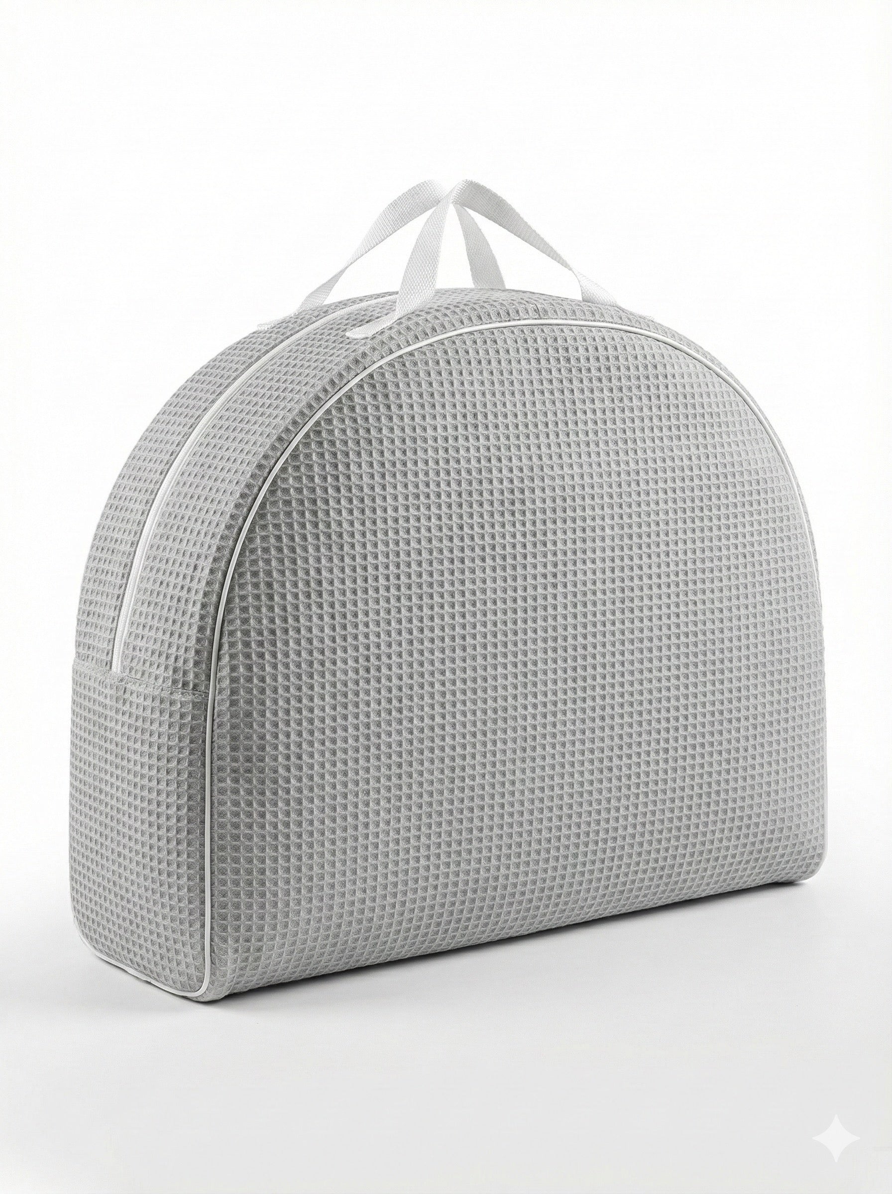 Couffin Bébé Nomade & Pliable - Lit Cocon Transformable - Bébé Shop Maroc