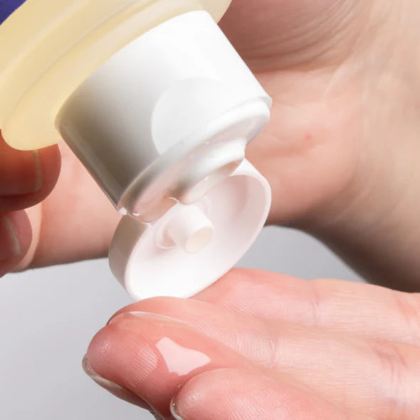 Lansinoh Huile de massage du Périnée Bio 50ml - Bébé Shop Maroc