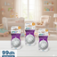 AVENT NATURAL 2 TETINES