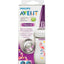  Avent Natural Flamingo 260 ml 