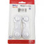 Bloque Vitrines (2pcs) Bébé Safe