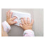 Bébé Safe Cache Prise - 6pcs