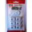 Bébé Safe Cache Prise - 6pcs