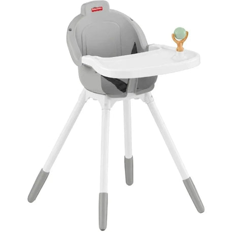 Chaise Haute Pilsan Comfort Mama