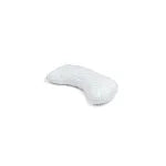 Doomoo coussin grossesse et allaitement XXL maxxy mini leaves vert