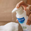 Mustela Eau nettoyante bébé sans rinçage Visage et Siège 300 ml