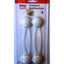 Fermeture Multifonctions (2pcs) Bébé Safe