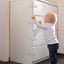 Fermeture Multifonctions (2pcs) Bébé Safe