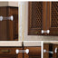 Fermeture Multifonctions (2pcs) Bébé Safe