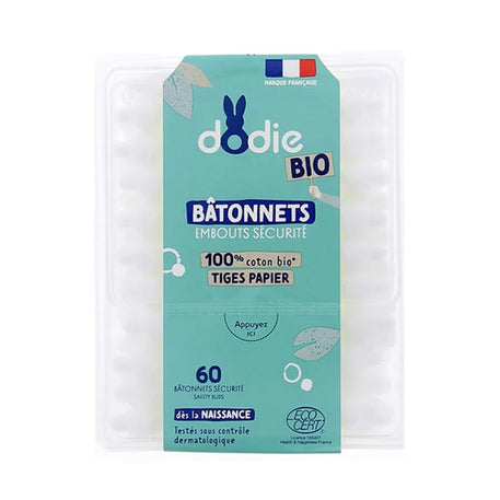 Valise Pack Maternité Économie 20% OFF