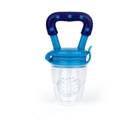 Tetine Grignoteuse de fruit pour Bébé - Bébé Shop Maroc