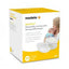 Coussinets d’allaitement jetables 60 unités – Medela