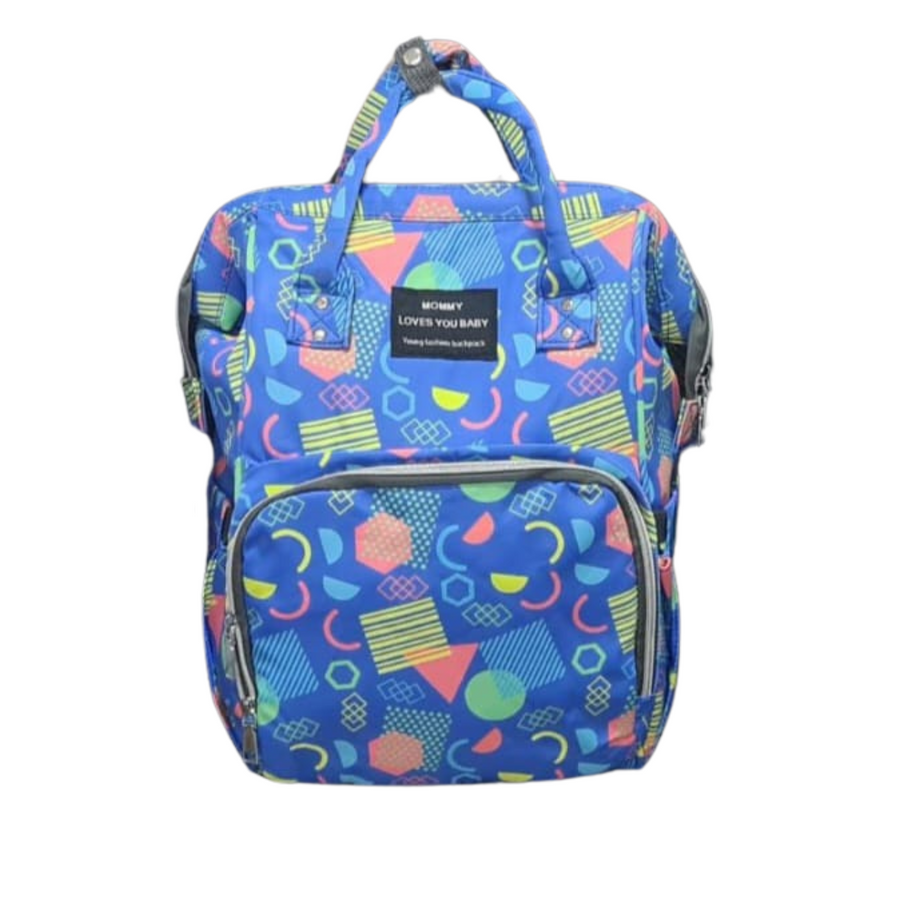 Sac à Langer MOMMY mommy