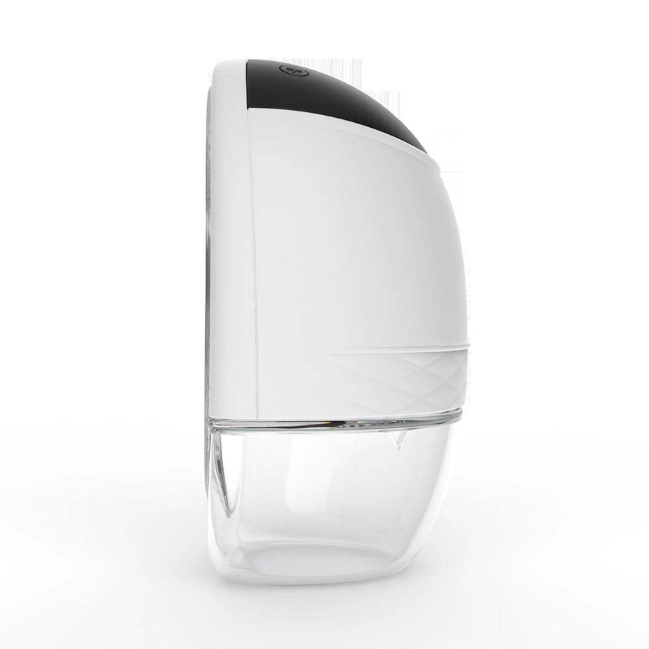 Mammia Tire-lait Électrique Simple Mains Libres Mammia