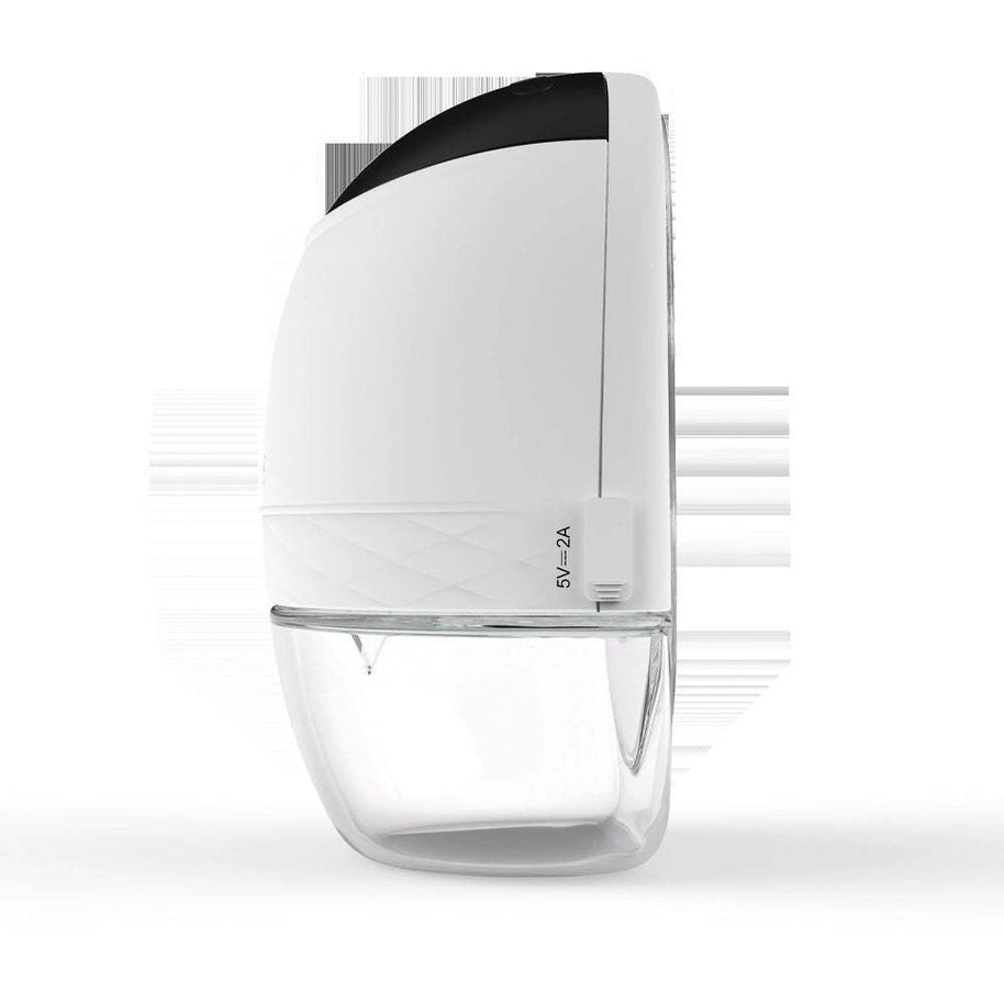 Mammia Tire-lait Électrique Simple Mains Libres Mammia