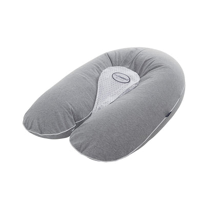  Coussin de maternité Candide Multirelax 